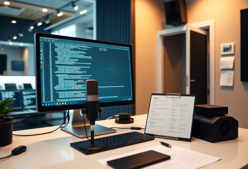 How-to Build A Powerful AI Voice Agent That Sounds Truly Human